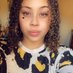 Mercy Clarkson (@clarkson72820) Twitter profile photo Mercy Clarkson (@clarkson72820) Twitter profile photo