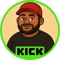 BigCrumbZ (@bigcrumbz) 's Twitter Profile Photo BigCrumbZ (@bigcrumbz) 's Twitter Profile Photo