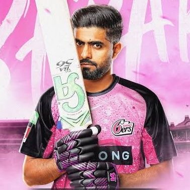 S_HassanAli56's profile picture. Babarian for life |  PZ⚡ | @babarazam258  Die Heart Fan 👑