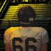 Taylor Kelly (@txylr66) Twitter profile photo Taylor Kelly (@txylr66) Twitter profile photo