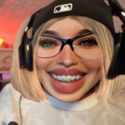 Roysour030's profile picture. ENG/ESP, 18!!!!!!