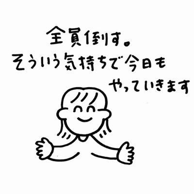 8dgZl5XyT260452's profile picture. 