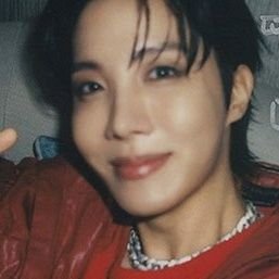 '93 liner | she/her | jihope biased | ot7 | fan account