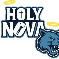 Holy Nova Podcast (@holynovapodcast) 's Twitter Profile Photo Holy Nova Podcast (@holynovapodcast) 's Twitter Profile Photo