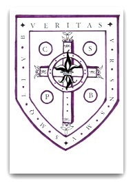 Louisville's Homeschooling Conference for Catholic Families - join us June 1-2, 2012 at St Louis Bertrand Catholic Church
