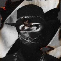 Crow (@_loosefeathers_) 's Twitter Profile