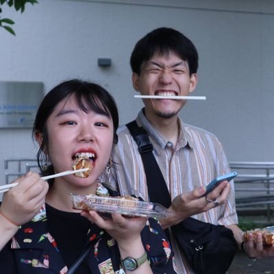 徳島市立→海洋大→社会/EXSEAD 11th(Hip-hop)/サメ/スネへ/恐竜/は虫類/航空機/ACE COMBAT/ZEONIST/YUI