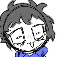 danny (@chaoticdaniell) 's Twitter Profile