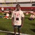 JaMarcus Siemens (@jamarcusjs12) Twitter profile photo JaMarcus Siemens (@jamarcusjs12) Twitter profile photo