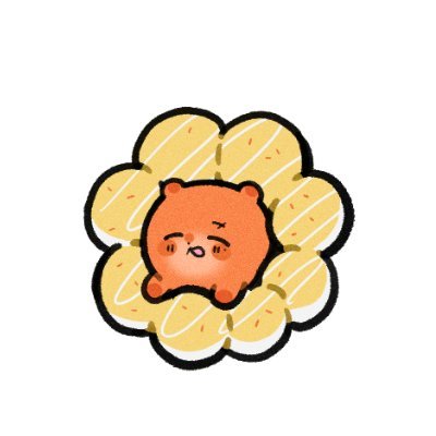 감초❤さんのプロフィール画像