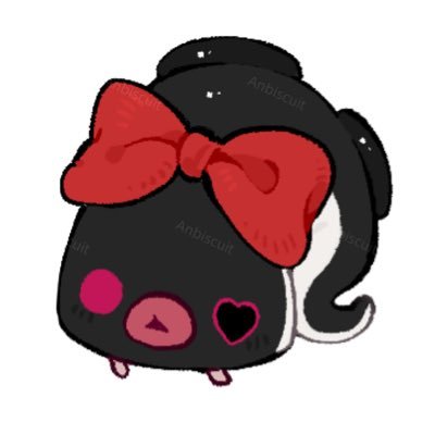 PS/NS/Eng/中文/日本語ok/p5/カードキャプタさくら/無言Fo🉑/QRT🉑/一条ひらめ/日语烂所以我在推特上多说说少管我。