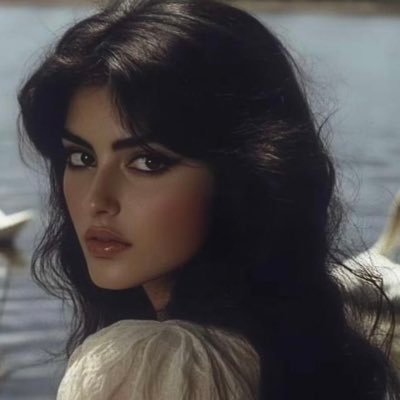 swain2344's profile picture. 