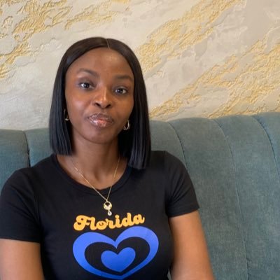 chelsea_nzeakor's profile picture. 