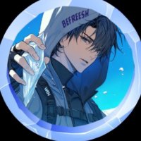 Kamilla Oliveira (@befreshcrypto) 's Twitter Profile