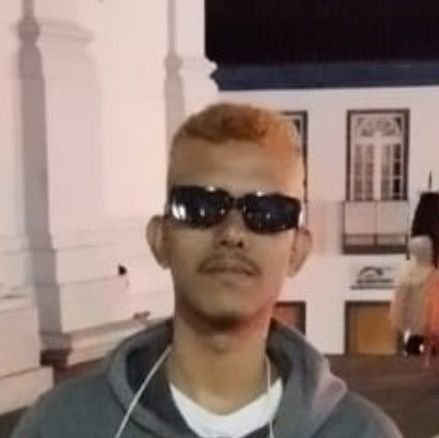 cris0salvatore's profile picture. ministério da saúde não me recomenda!

                      #teamferrari

cada dia mais inebriado