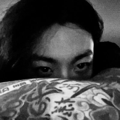 jkcollectorcl's profile picture. 🤟💜#방탄소년단 / #정국 🐰 Collector