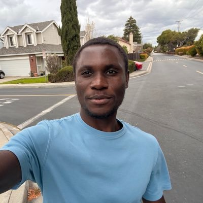 acheekybum71904's profile picture. making art in the metaverse