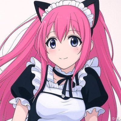 エバーテイル・Ｐ５Ｘを同時進行でプレイしてます♪漫画アニメ全般大好き❤声フェチです！サイハイウェッジヒールブーツが有ったらいいなぁ！！競馬🏇大好き❤芦毛白毛ちゃん大好き❤