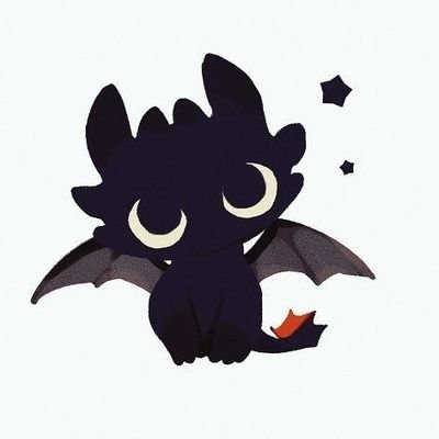 Soupisyumme's profile picture. 