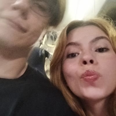 thiaguinho show pagode ele não te merece fala mal de você vc larga logo esse cara porra manda ele se fuder
