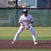 Jacoby silos (@jacobysilo5) Twitter profile photo Jacoby silos (@jacobysilo5) Twitter profile photo