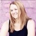 Mary Willits (@willits_mary) Twitter profile photo Mary Willits (@willits_mary) Twitter profile photo