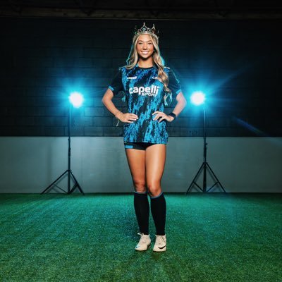 peyton souter Profile