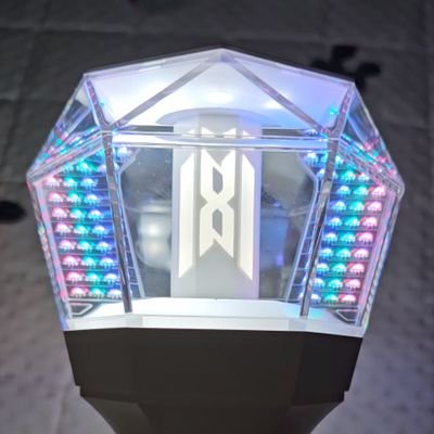 mxbb2398's profile picture. 