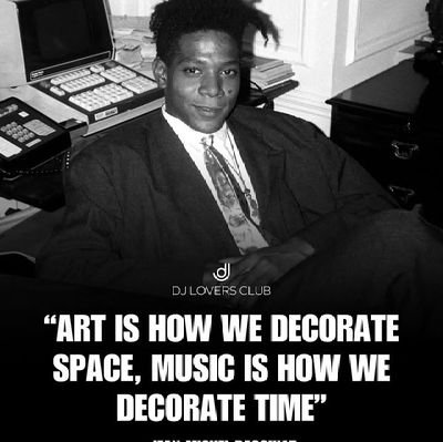 SAgency10062's profile picture. I want more knowledge for creativity oh Lord 🙏