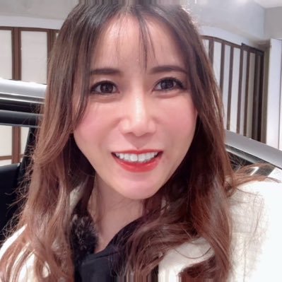 外国人ビザのこと、最初の一歩から全部おまかせ。楓行政書士事務所があなたの“日本での一歩”をサポートします。外国人ビザ強化中。