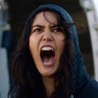 emm (they/them) (@gothhihopworker) 's Twitter Profile Photo emm (they/them) (@gothhihopworker) 's Twitter Profile Photo