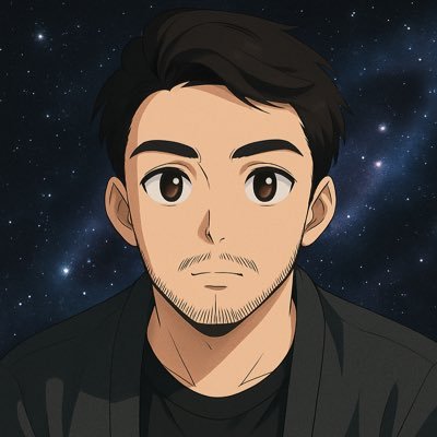 OuterSloth's profile picture. AI-powered tech consultant building tomorrow’s solutions today. Dad, comedian at heart, ambiturner,  and garage tinkerer. LFG!
live slow, die whenever