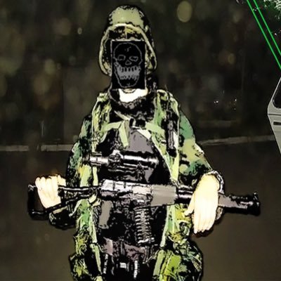 Jacobさんのプロフィール画像