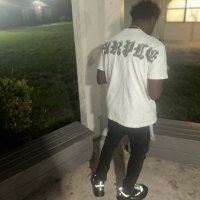 NLM3 (@humbleforever33) 's Twitter Profile