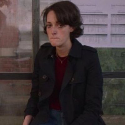 hanthegemini_'s profile picture. maybe she's born with it, maybe it's clinical depression!