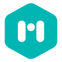 A blockchain based lifestyle mileage-point-integration platform