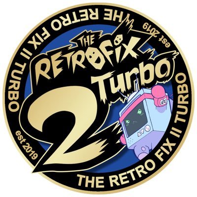Video Games & Anime Collectibles. Buy. Sell. Trade. Community. Located at 400 E Campbell Ave, suite 200, Campbell CA 95008