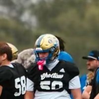 camdyn wiliiams (@cam_williams_55) 's Twitter Profile