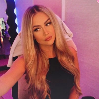 don’t take anything I say here seriously xox 🇨🇦 counter strike enthusiast 🔫