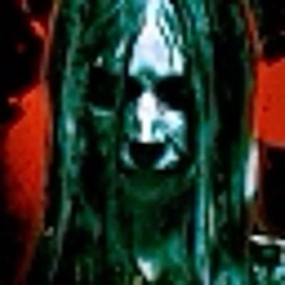 blood_dirt_dead's profile picture. ℜ𝔬𝔱𝔱𝔢𝔫 𝔣𝔯𝔬𝔪 𝔦𝔫𝔰𝔦𝔡𝔢 𝔬𝔲𝔱 🇲🇽
🫁🫀🔪
#shtwt #edtwt #subtwt