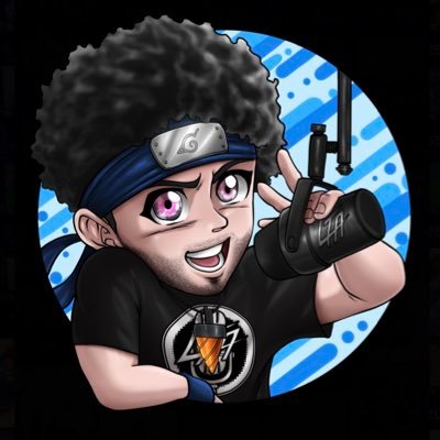 LetsTalkAniime's profile picture. Your leading source for the latest anime news. Safe haven for healthy debates and discussions on all things related to anime & japanese culture.
