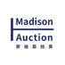 Madison Auction (@madisonauction) Twitter profile photo Madison Auction (@madisonauction) Twitter profile photo
