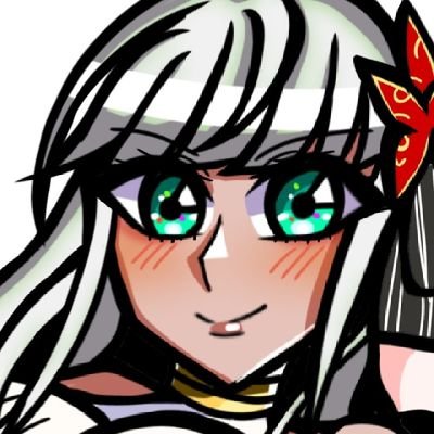 ちゃんこさんのプロフィール画像