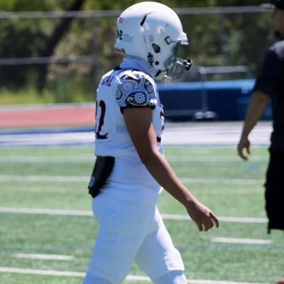 JosiahKakar's profile picture. CO2030 wr/mlb 5’6 145lbs