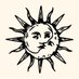 Alquimia Soluna (@alquimiasoluna) Twitter profile photo Alquimia Soluna (@alquimiasoluna) Twitter profile photo