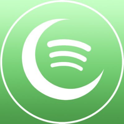 ☾ Account dedicated to help stream all LOONA acts ✧˖° find our streaming playlists in our spotify acc ↓