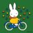 baobaomambo's profile image