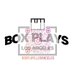 Box plays💨⛽️ (@box_plays1) Twitter profile photo Box plays💨⛽️ (@box_plays1) Twitter profile photo
