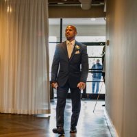 Mr. Johnson (@mr_eight5nine) 's Twitter Profile Photo