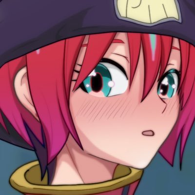 ⭐️ぴかるん開発室🌠さんのプロフィール画像
